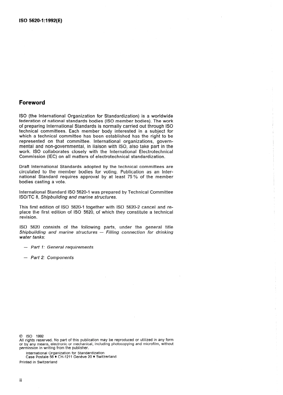 ISO 05620-1-1992 scan.pdf_第2页