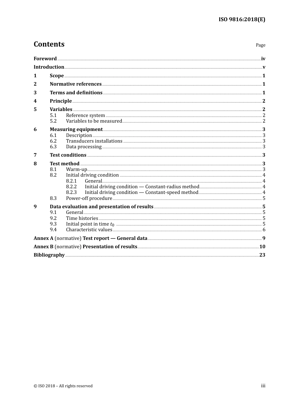 ISO 09816-2018.pdf_第3页