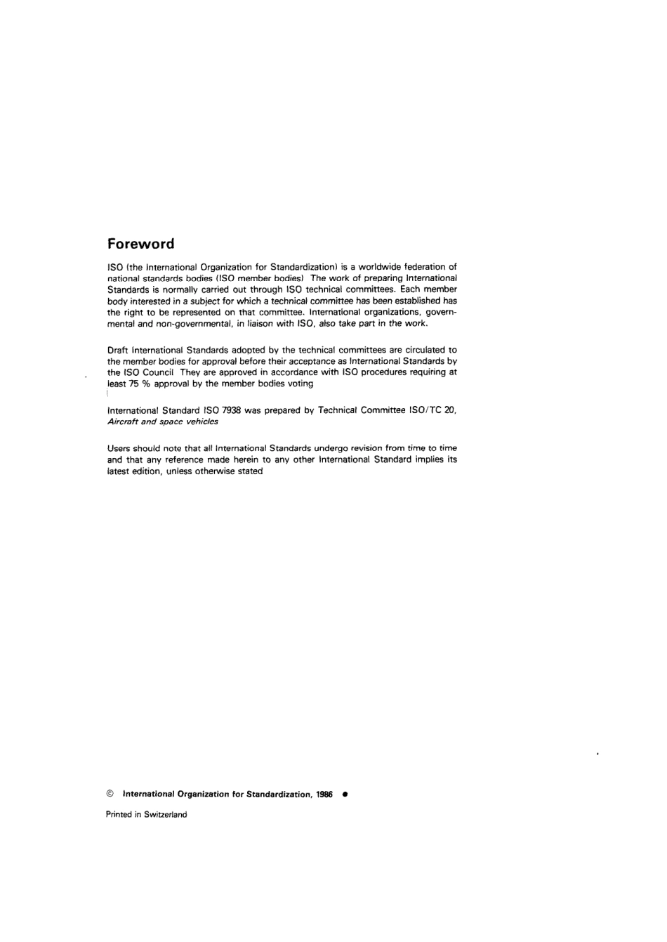 ISO 07938-1986 scan.pdf_第2页