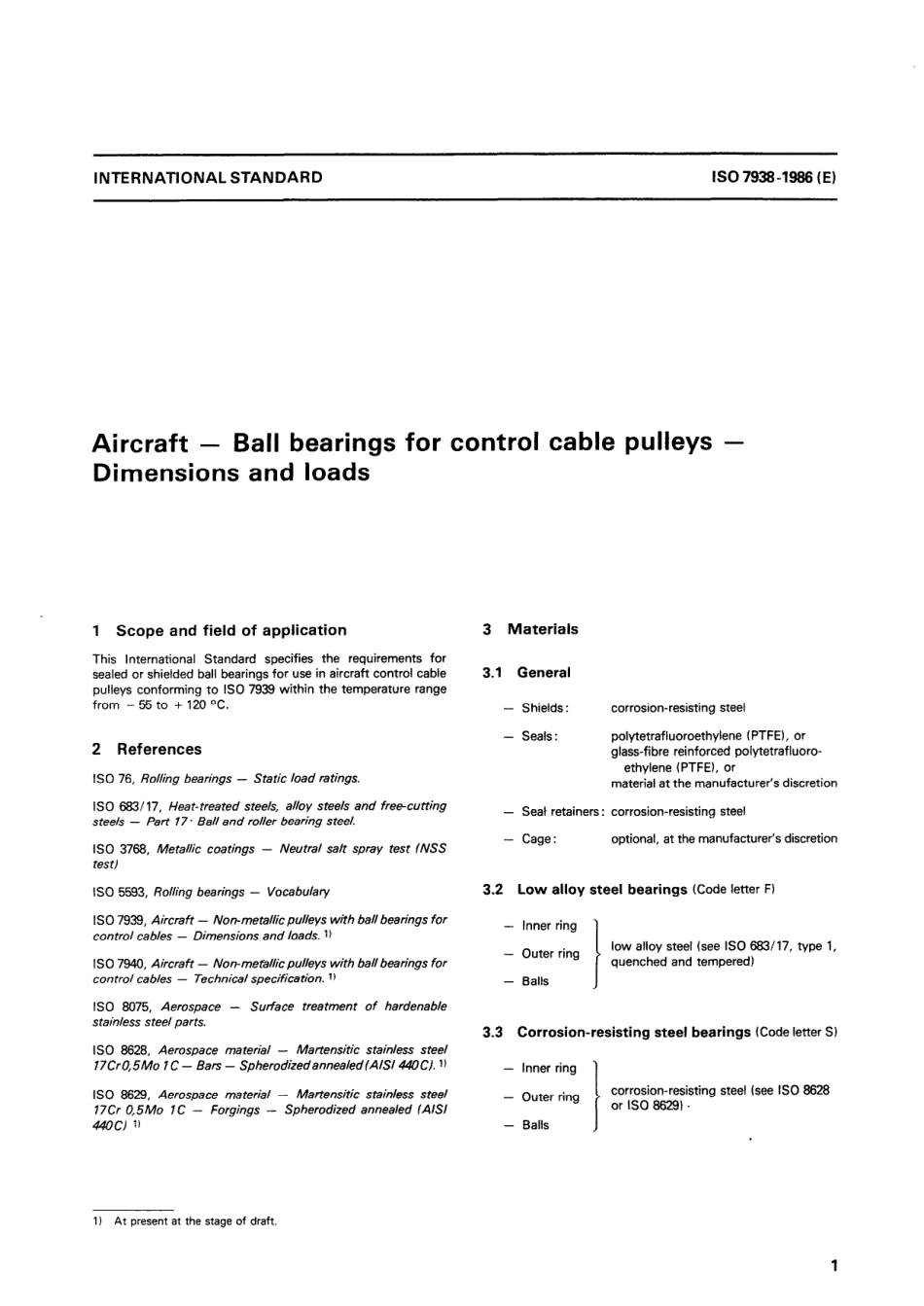 ISO 07938-1986 scan.pdf_第3页