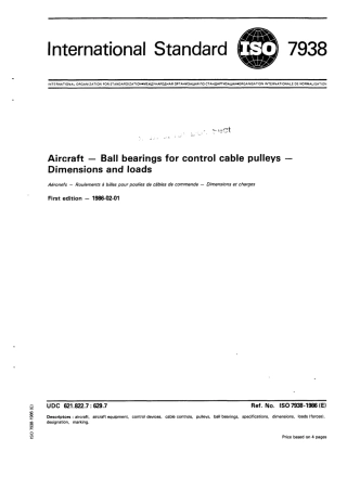 ISO 07938-1986 scan.pdf