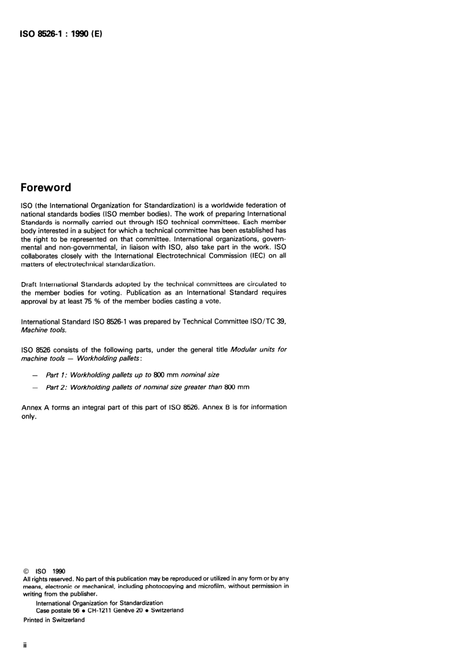 ISO 08526-1-1990 scan.pdf_第2页