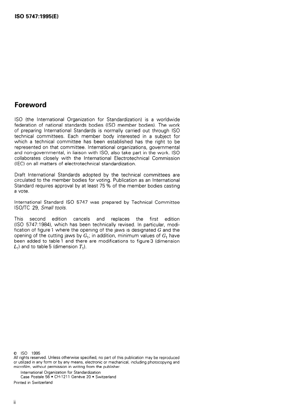 ISO 05747-1995 scan.pdf_第2页