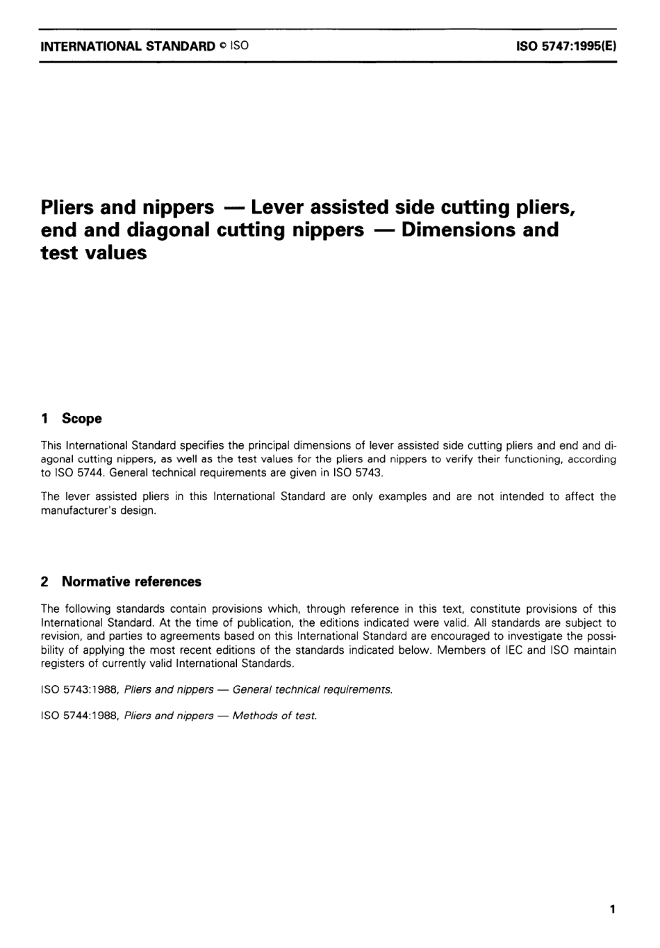 ISO 05747-1995 scan.pdf_第3页