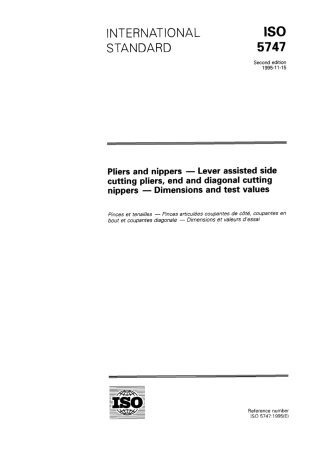 ISO 05747-1995 scan.pdf