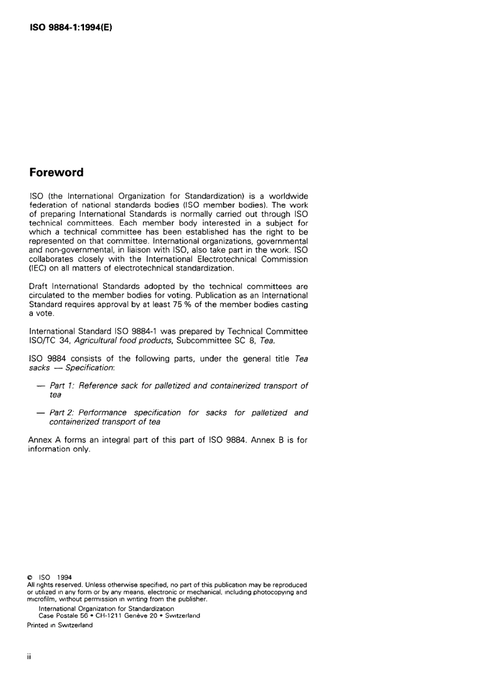 ISO 09884-1-1994 scan.pdf_第2页