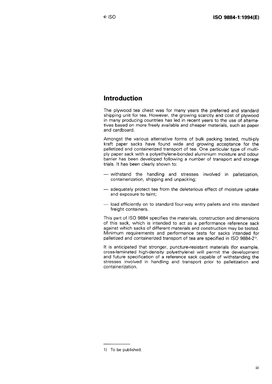 ISO 09884-1-1994 scan.pdf_第3页