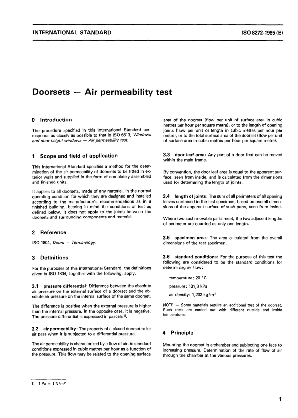 ISO 08272-1985 scan.pdf_第3页