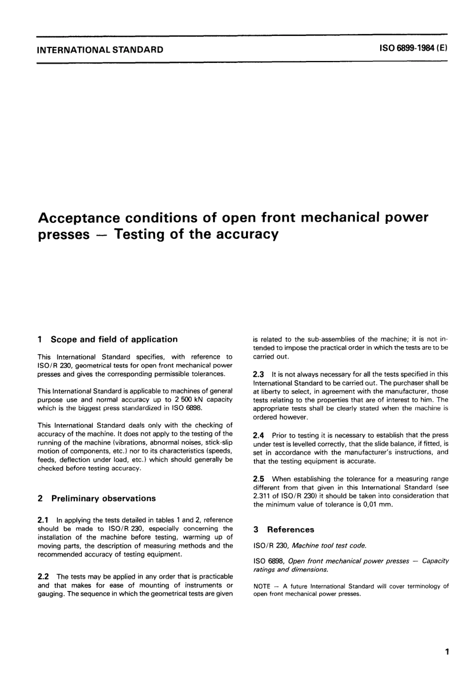 ISO 06899-1984 scan.pdf_第3页