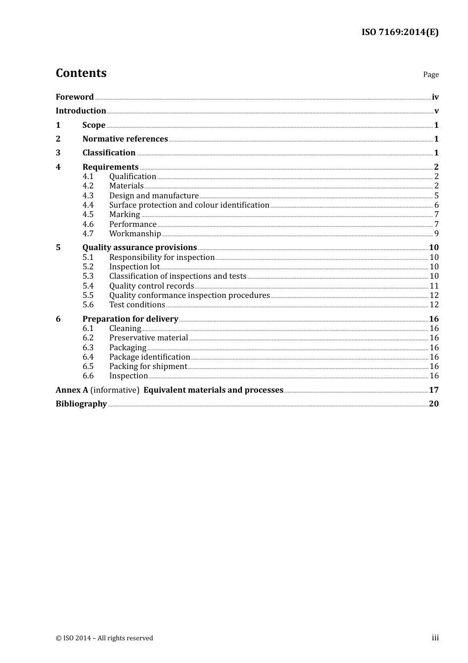ISO 07169-2014.pdf_第3页