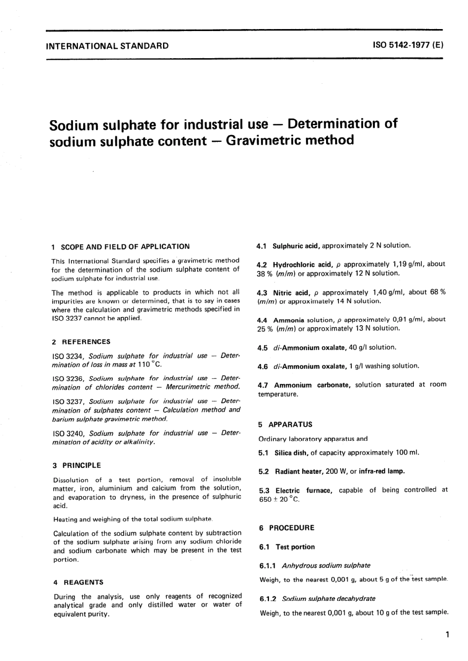 ISO 05142-1977 scan.pdf_第3页