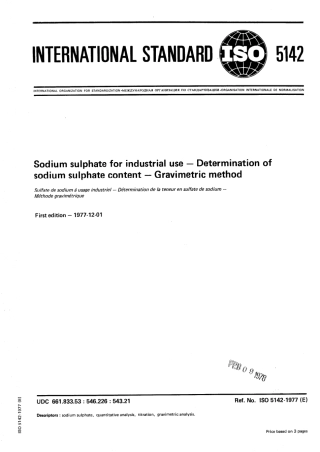 ISO 05142-1977 scan.pdf