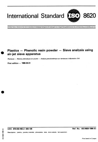 ISO 08620-1986 scan.pdf