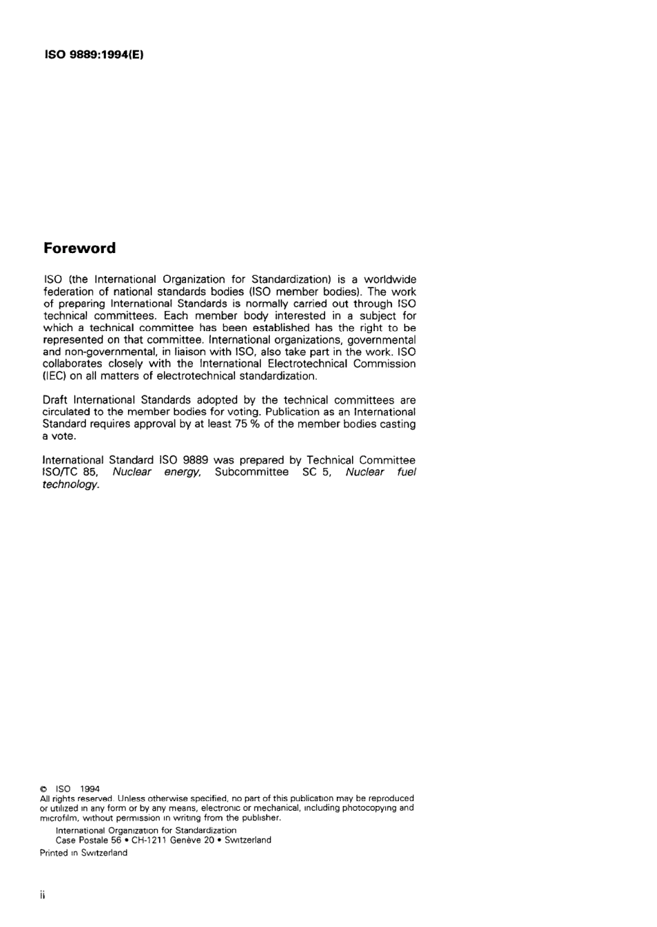 ISO 09889-1994 scan.pdf_第2页