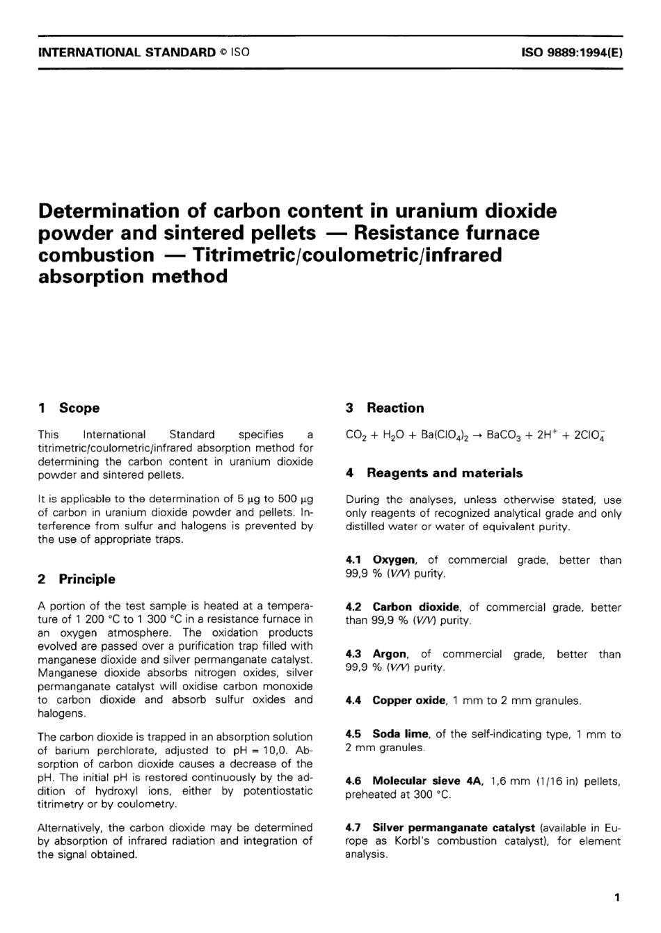 ISO 09889-1994 scan.pdf_第3页