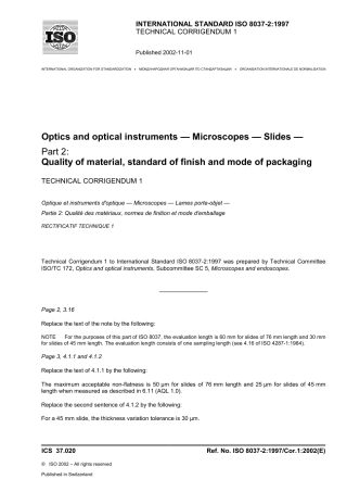 ISO 08037-2-1997 cor1-2002.pdf