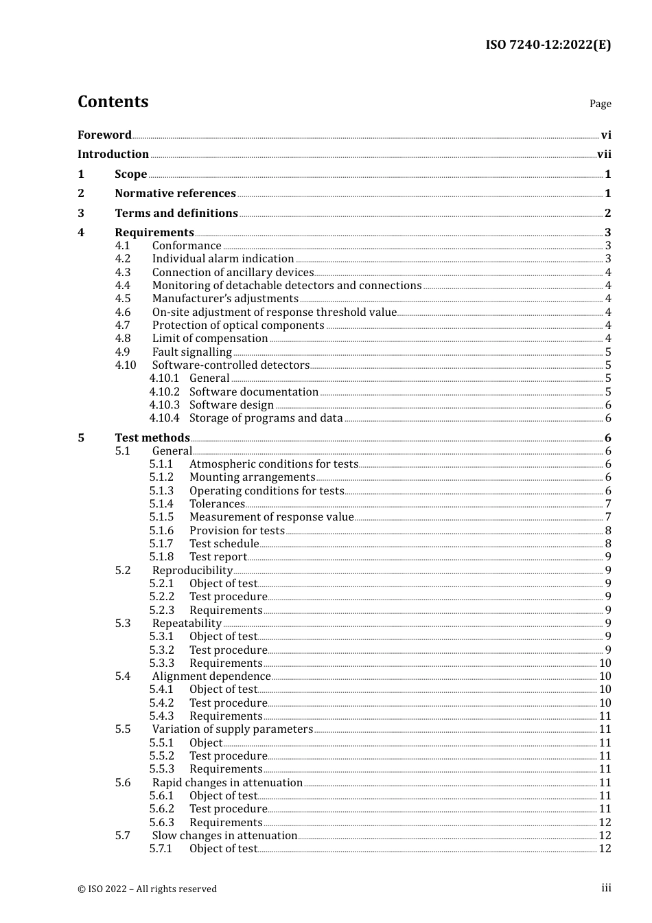 ISO 07240-12-2022.pdf_第3页