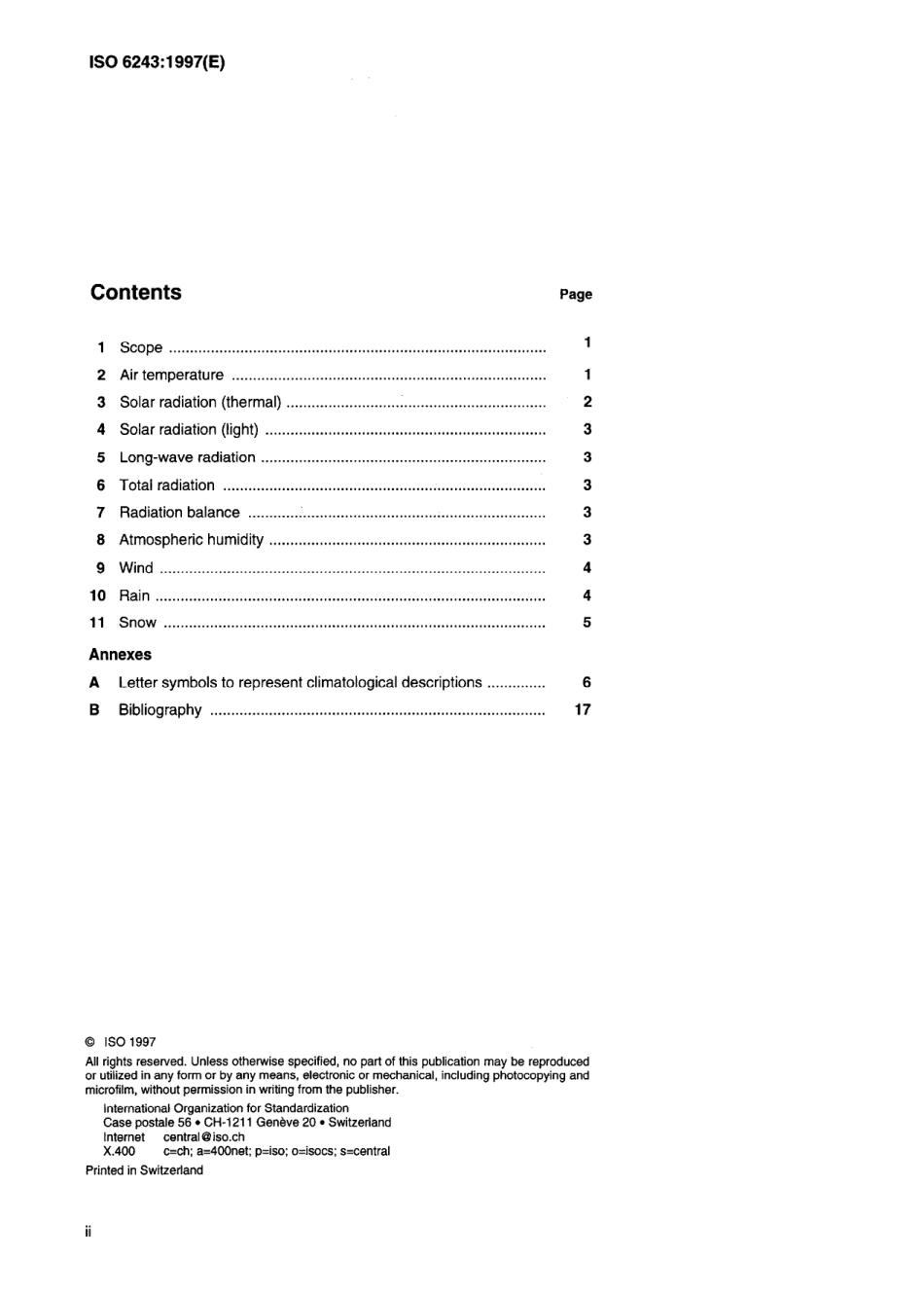 ISO 06243-1997 scan.pdf_第2页