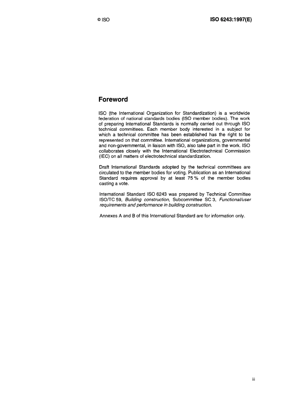 ISO 06243-1997 scan.pdf_第3页