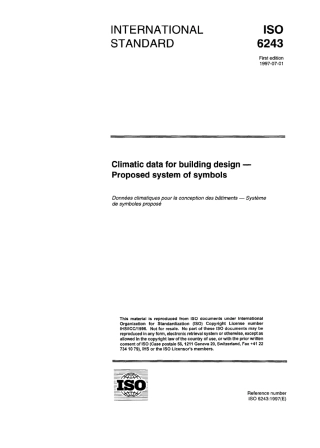 ISO 06243-1997 scan.pdf