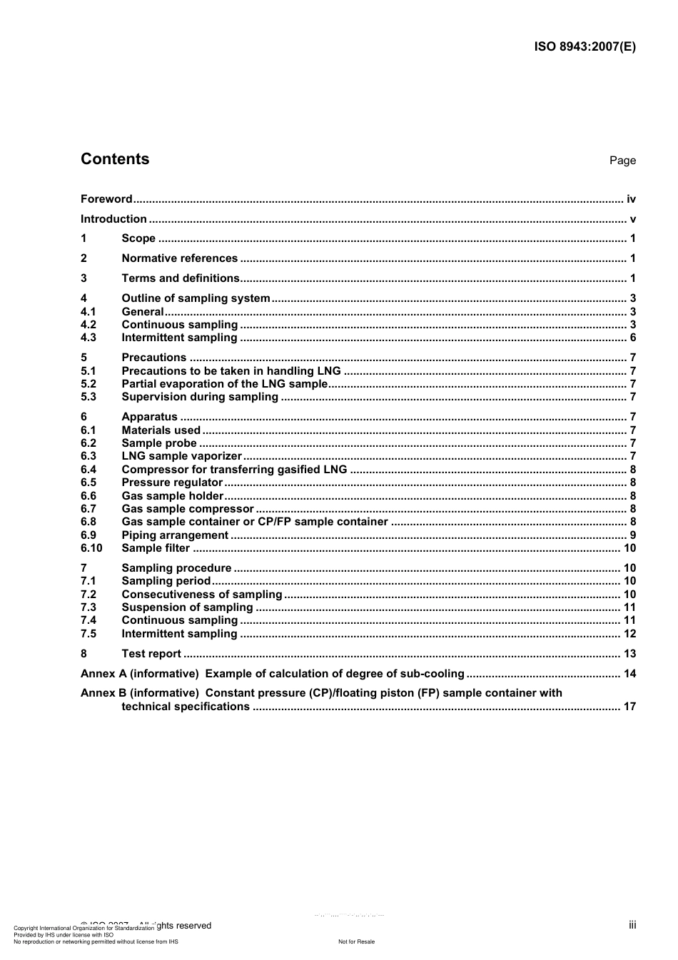 ISO 08943-2007.pdf_第3页