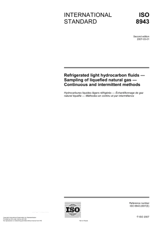 ISO 08943-2007.pdf