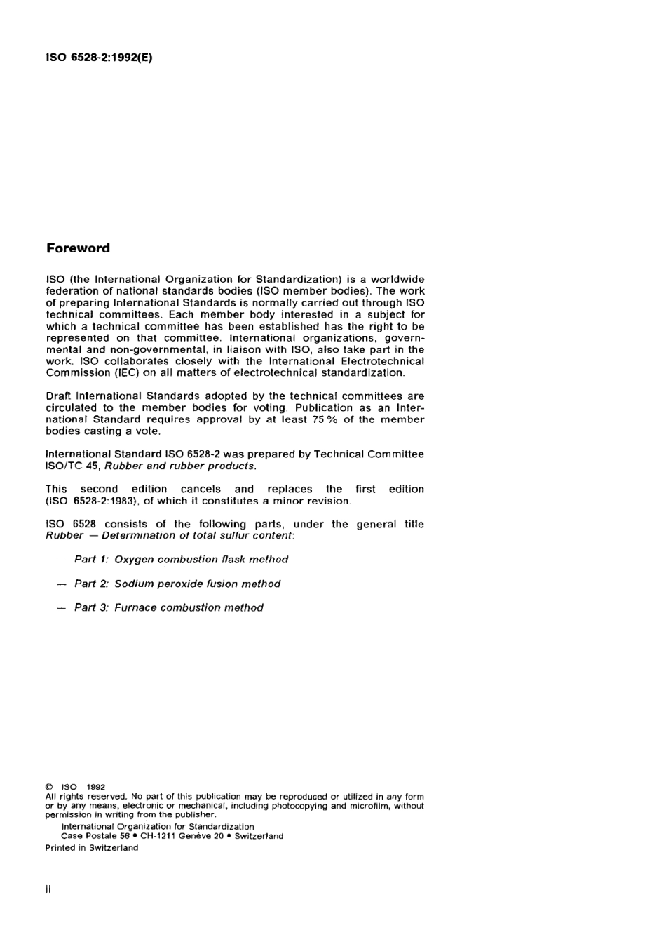 ISO 06528-2-1992 scan.pdf_第2页