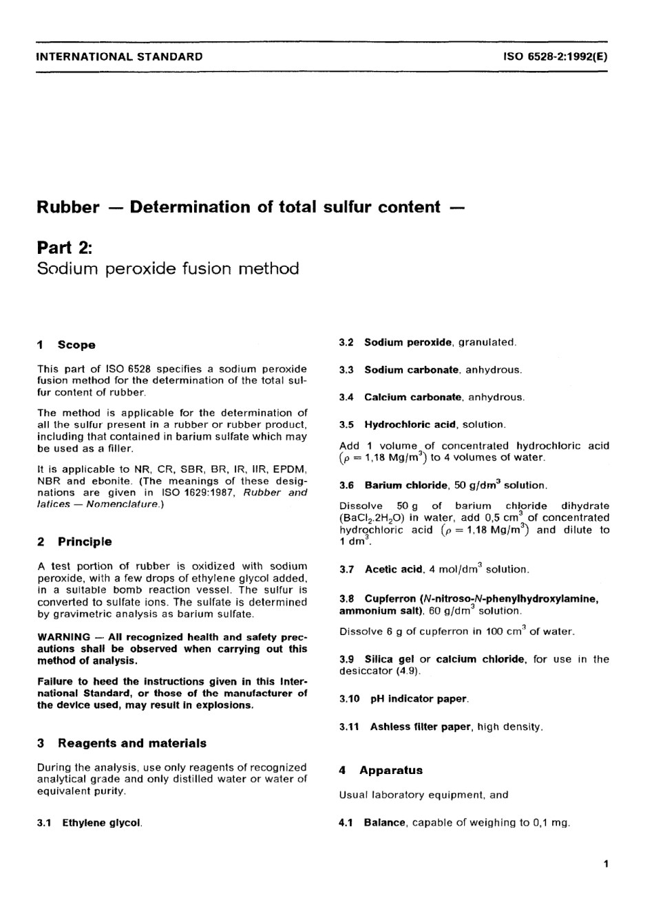 ISO 06528-2-1992 scan.pdf_第3页
