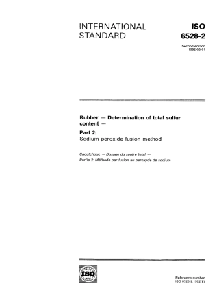 ISO 06528-2-1992 scan.pdf