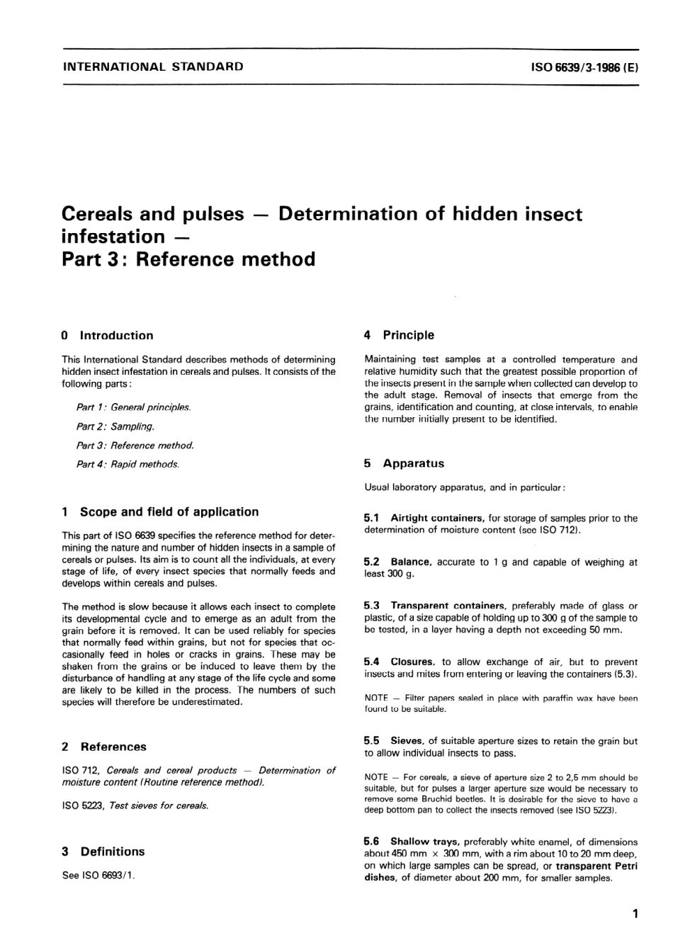 ISO 06639-3-1986 scan.pdf_第3页