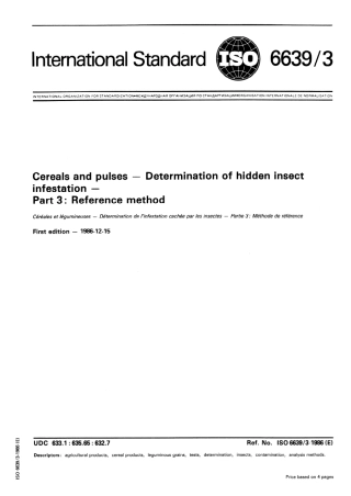 ISO 06639-3-1986 scan.pdf