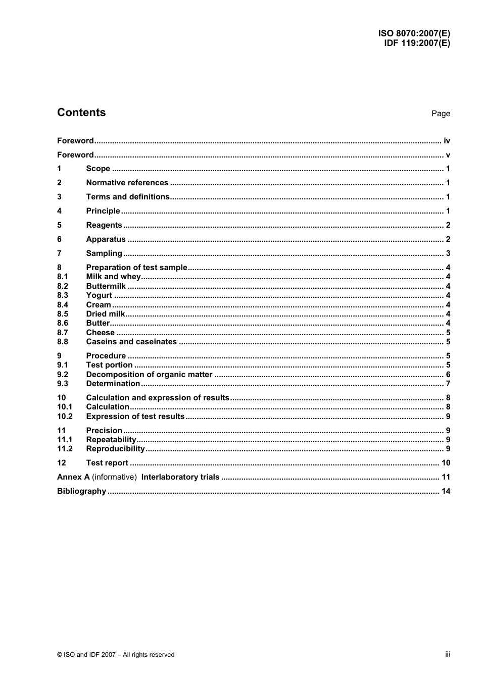ISO 08070-2007.pdf_第3页