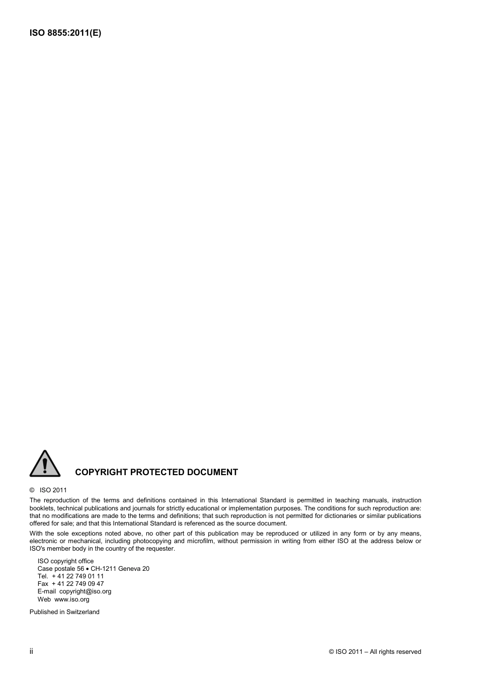 ISO 08855-2011.pdf_第2页