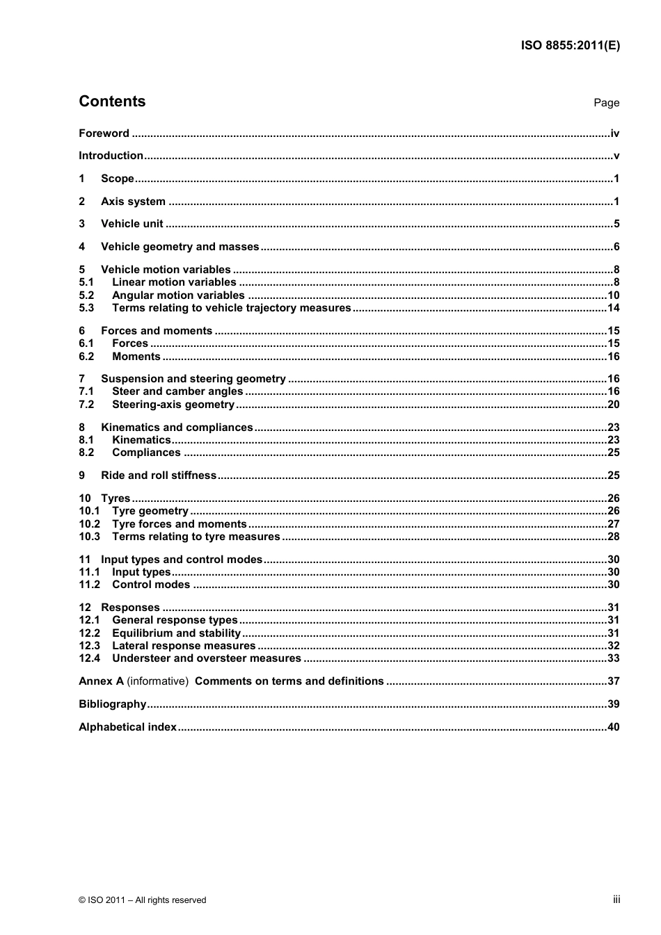 ISO 08855-2011.pdf_第3页