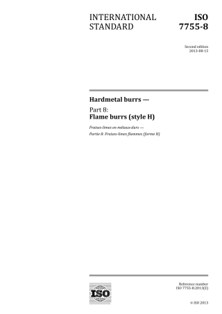 ISO 07755-8-2013.pdf
