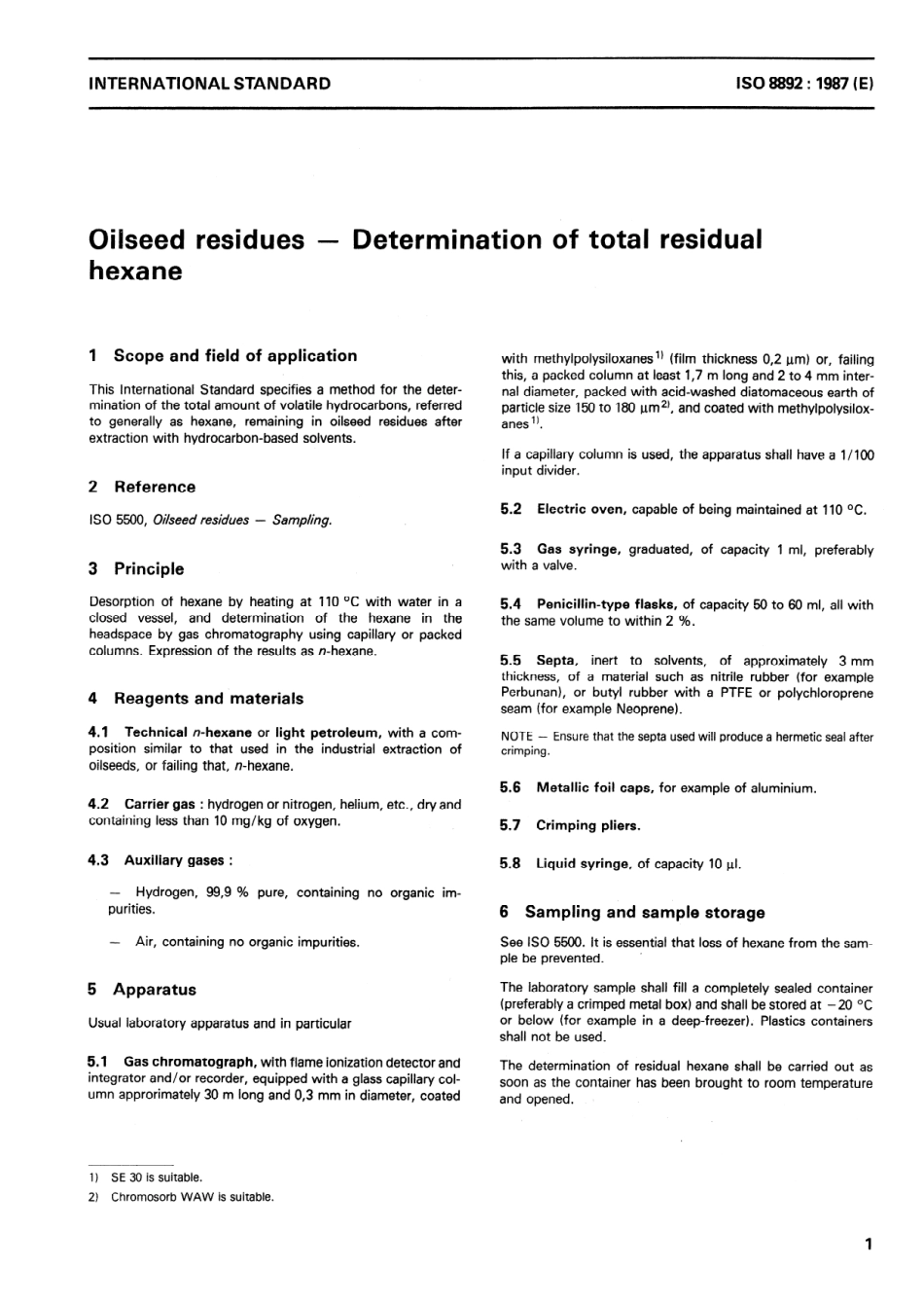 ISO 08892-1987 scan.pdf_第3页