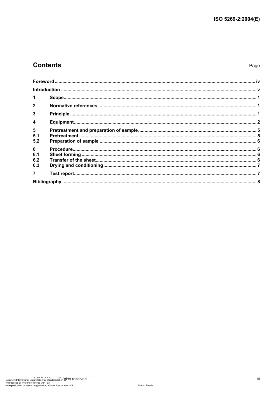 ISO 05269-2-2004.pdf_第3页