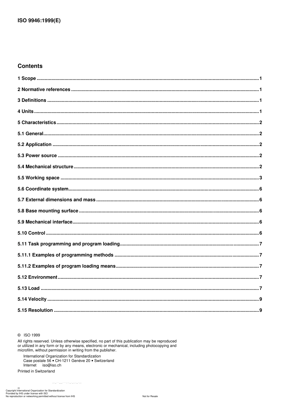 ISO 09946-1999.pdf_第2页