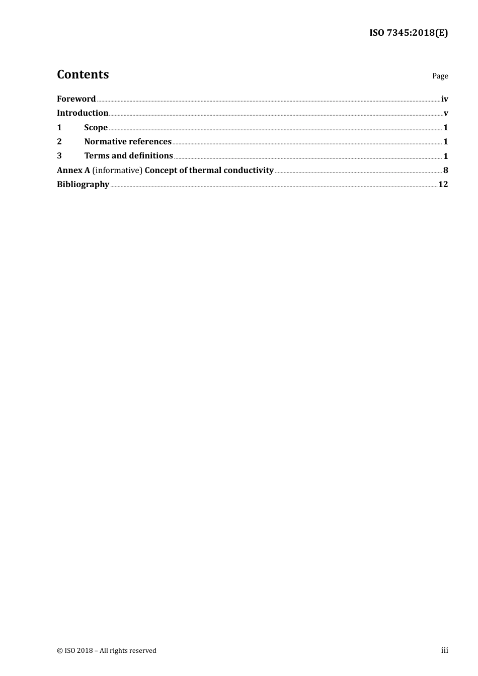ISO 07345-2018.pdf_第3页