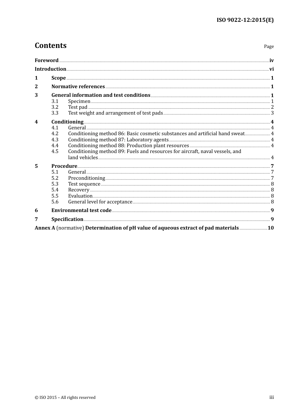 ISO 09022-12-2015.pdf_第3页