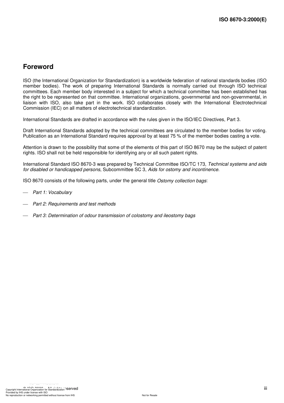 ISO 08670-3-2000.pdf_第3页