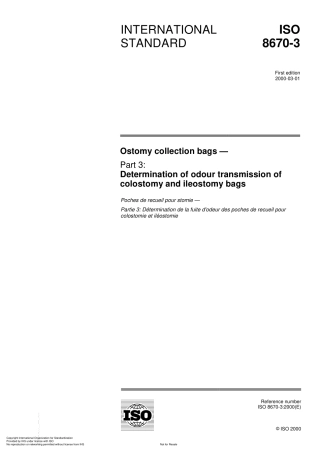 ISO 08670-3-2000.pdf