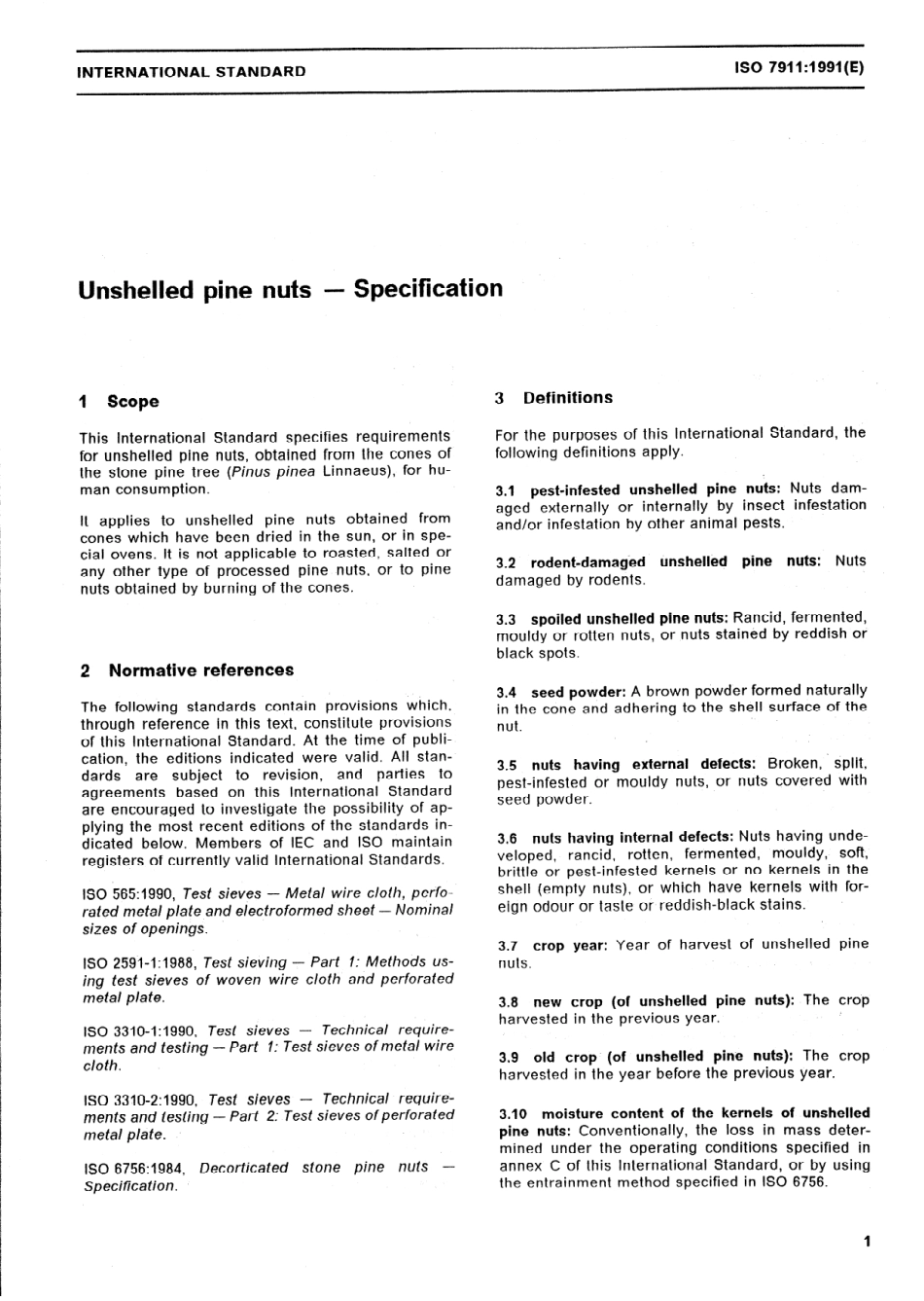 ISO 07911-1991 scan.pdf_第3页