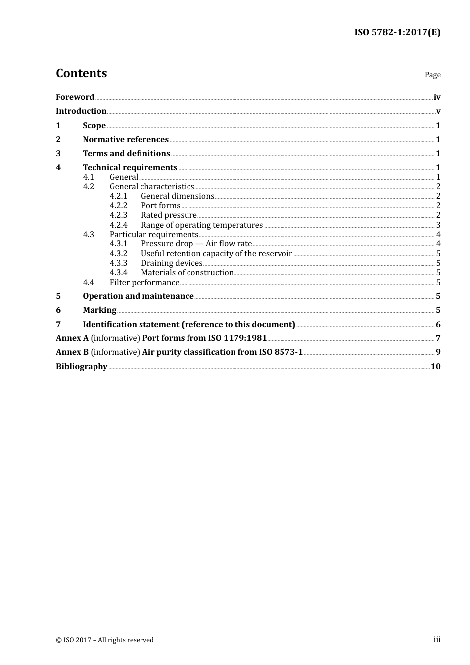 ISO 05782-1-2017.pdf_第3页
