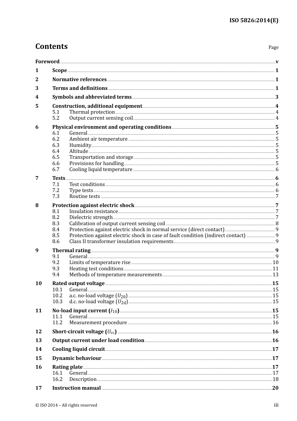 ISO 05826-2014.pdf_第3页