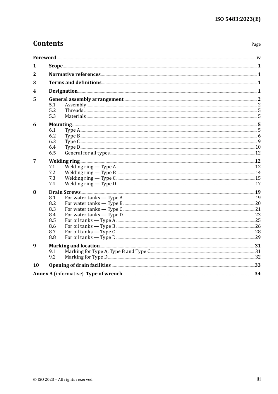 ISO 05483-2023.pdf_第3页