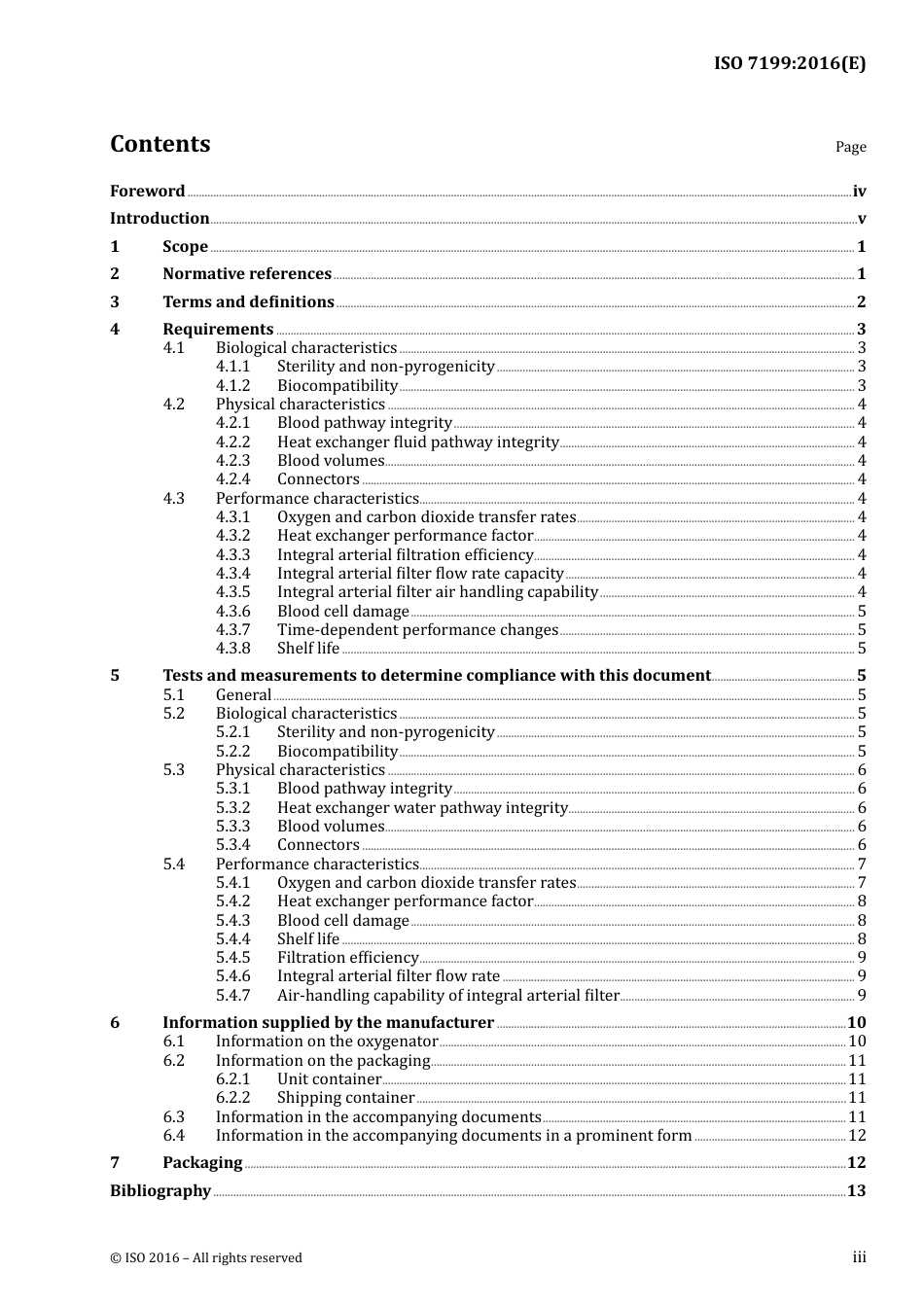 ISO 07199-2016.pdf_第3页