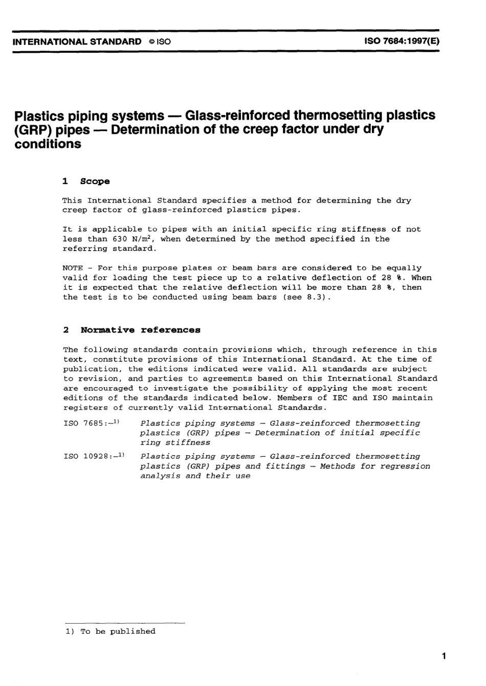 ISO 07684-1997 scan.pdf_第3页