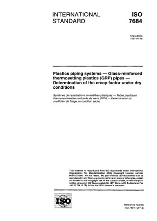 ISO 07684-1997 scan.pdf