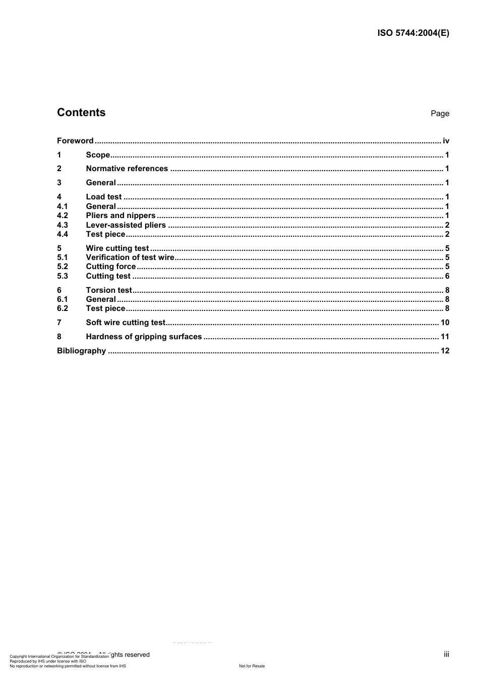 ISO 05744-2004.pdf_第3页